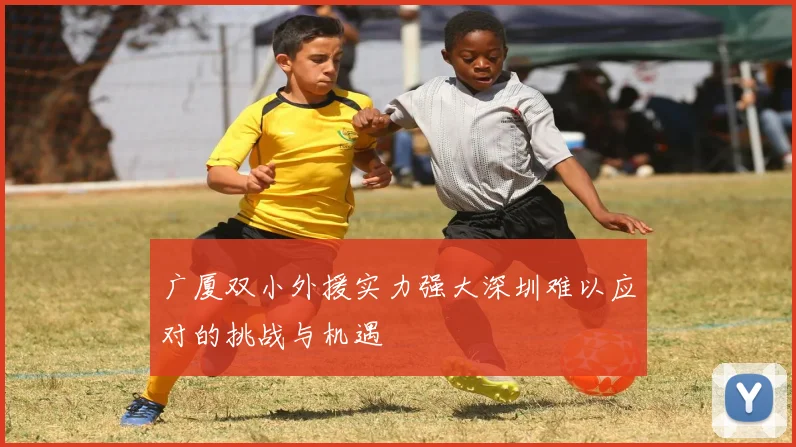 广厦双小外援实力强大深圳难以应对的挑战与机遇